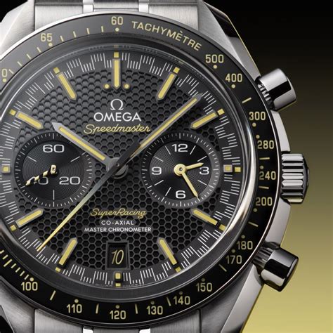 omega watches ireland|More.